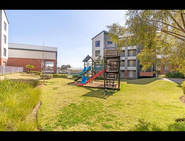 3 BEDROOM PROPERTY TO RENT IN ERAND GARDENS